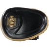 Kwon Coaching Mitt Ultimate KPB Black/Gold