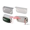 Jet Inoue JETINOUE Jet Inoue Corner Marker Mount, Perfect Size
