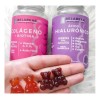 Belabear Colageno + Acido Hialuronico Solanum Twopack Sfn