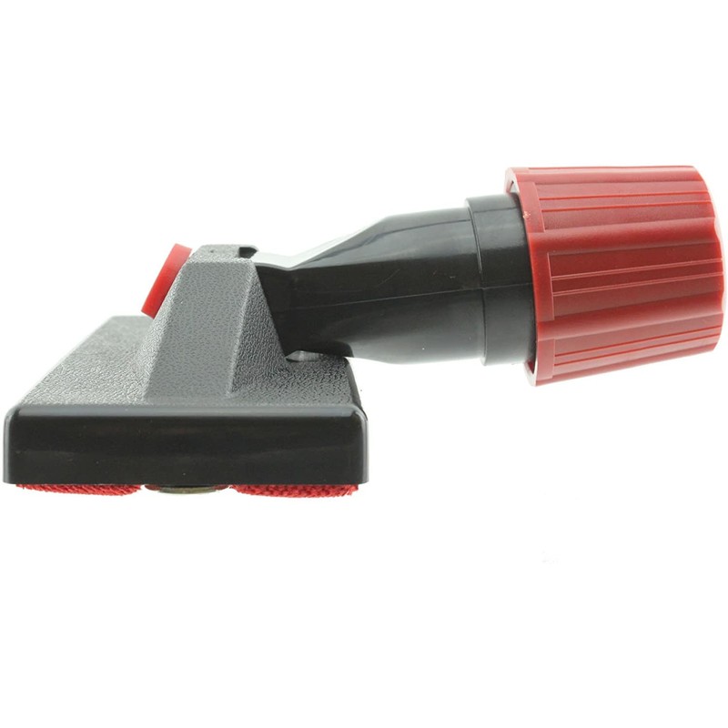 Spares2go Cat & Dog/Pet Hair Hoover Brush Tool Compatible with