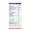 Bioglan Platinum Mens 60+ Multi 60 Tablets