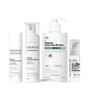 Leje Babassu Balancing Booster Toner Skin 100ml Sensitive dry skin