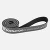 GORNATION Resistance Band - Resistance Band for Fitness, Calisthenics, Strength