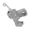 M MATI Front Brake Master Cylinder for Kawasaki KX450 KX450F