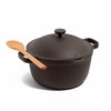Our Place Perfect Pot - 5.5 Qt. Nonstick Ceramic Sauce