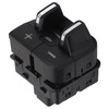 Trailer Brake Control Module Assembly 601‑024 Replacement for Ram 1500
