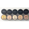 bareMinerals Bare Minerals Original Foundation Broad Spectrum SPF 15 Various