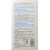 MUSSVITAL Dermactive Gel Bath Skin Atopic 750 ml