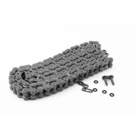 JT/EK 08-10 SUZUKI DRZ400S DRZ400 NEW 15/44 JT SPROCKET SET & EK SRO O-RING CHAIN KIT