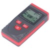 EMF Meter High Accuracy Electromagnetic Field Radiation Detector with LCD