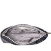 Picard Pouch Switchbag L Basic Woman Nylon 16 x 26