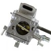 Tillotson GENUINE TILLOTSON CARBURETOR FOR STIHL 064 066 MS 660
