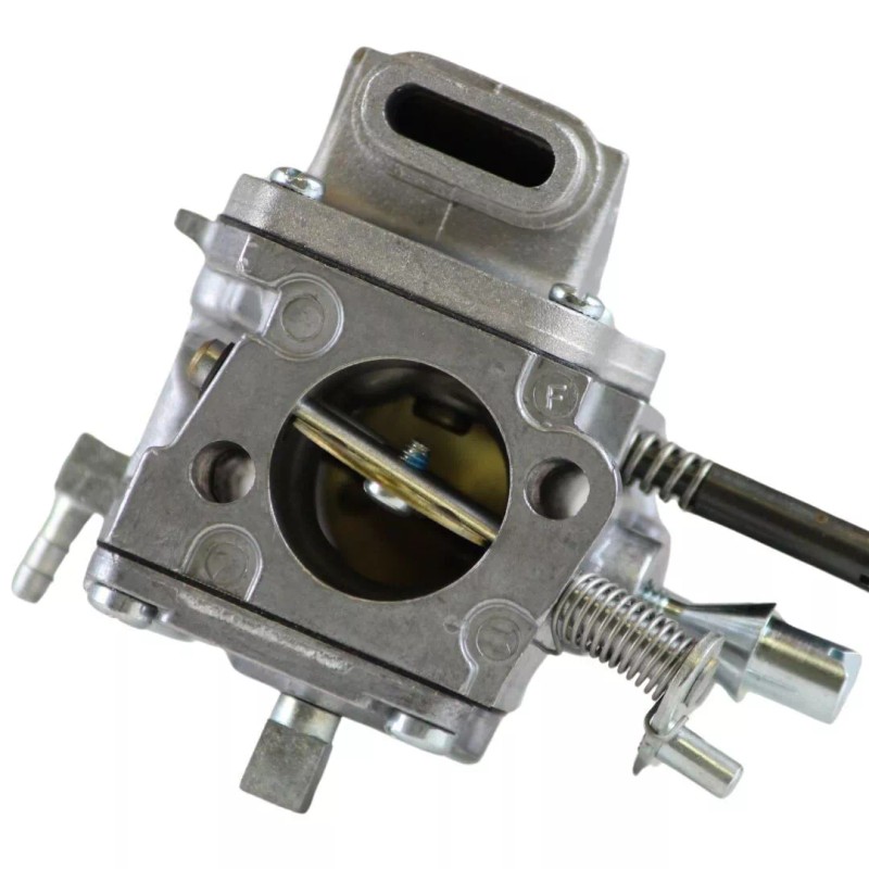 Tillotson GENUINE TILLOTSON CARBURETOR FOR STIHL 064 066 MS 660
