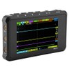 DS213 Mini 4 Channels 100MSa/s Digital Pocket Portable Oscilloscope