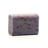 Lavender Florex Sheep's Milk Soap 100 g