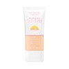 COVERGIRL Clean Fresh Blurring Skin Tint with SPF 30, 415