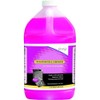Coil Cleaner, Liquid, 1 gal, Pink, Mfr: 4133-08-A