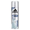 Adipure Man Ap Xl 200 ml