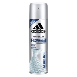 Adipure Man Ap Xl 200 ml