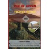 Isle of Arran Travel Guide 2025: Everything you need for