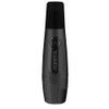 Silver Bullet StyleCraft StyleCraft By Silver Bullet Schnozzle Nose &