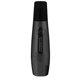 Silver Bullet StyleCraft StyleCraft By Silver Bullet Schnozzle Nose & Ear Trimmer