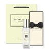 Jo Malone Wood Sage & Sea Salt EDC 30ml / 조말론 우드세이지 앤 씨 솔트 EDC 30ml