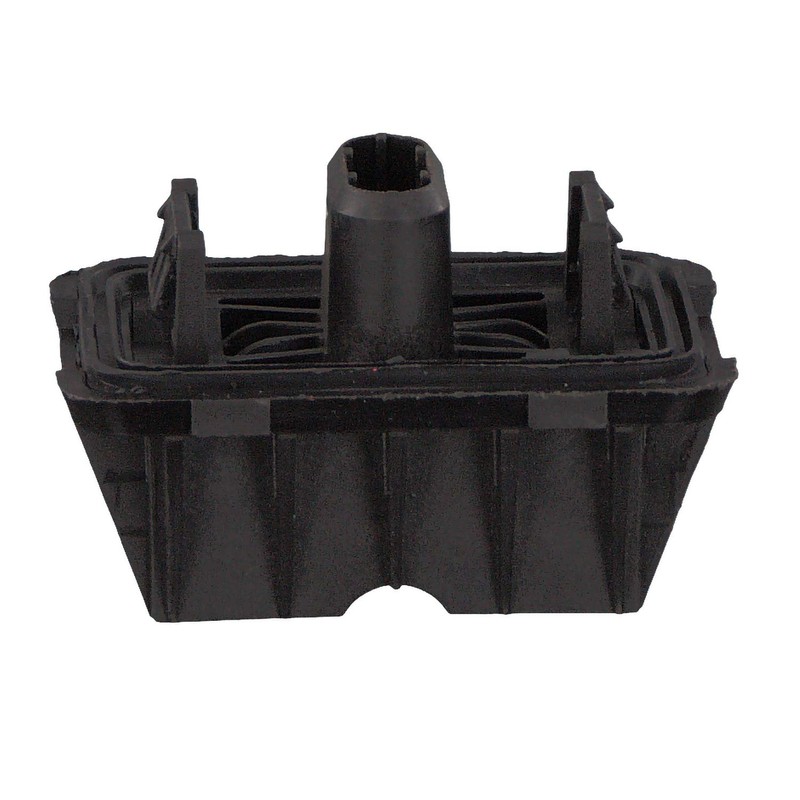 febi bilstein 45763 Lifting Jack Accommodation Point, pack of one