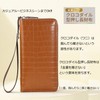 Haffukiry Women's Long Wallet, Popular, Easy to Use, Large Capacity,
