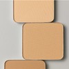 Parnell [Parnell]Cicamanu Matte Spondation (2 Colors)