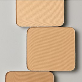 Parnell [Parnell]Cicamanu Matte Spondation (2 Colors)