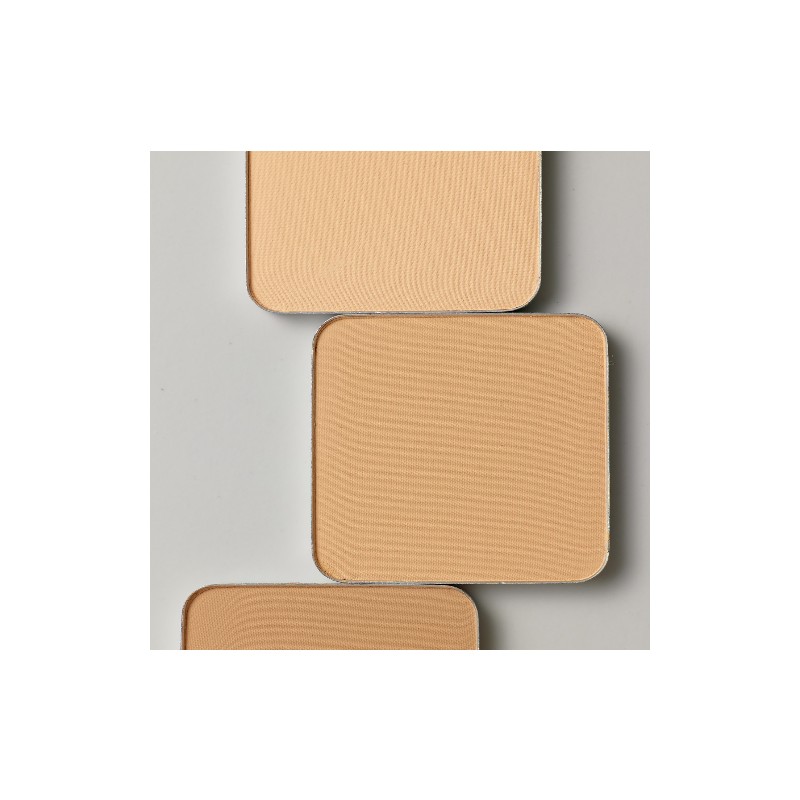 Parnell [Parnell]Cicamanu Matte Spondation (2 Colors)