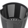 Water Filter Basket Net Pot Food Mixer Blender Spare Parts