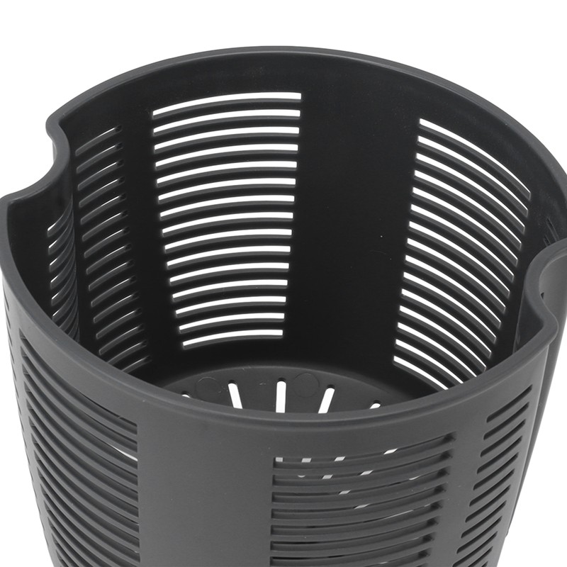 Water Filter Basket Net Pot Food Mixer Blender Spare Parts
