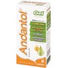 Andantol Gel Antiardor Comezón y Dolor por Sol Aloe Vera