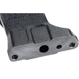 URO Parts 6420960100 Turbocharger Brace