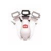 Ortho Tank Sprayer 1G