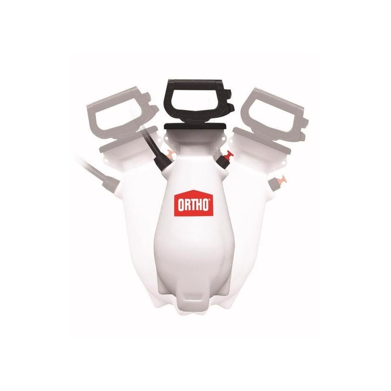 Ortho Tank Sprayer 1G