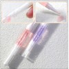 COLLBATH 4 Piezas Aceite para Uñas en Lápiz de 2ml