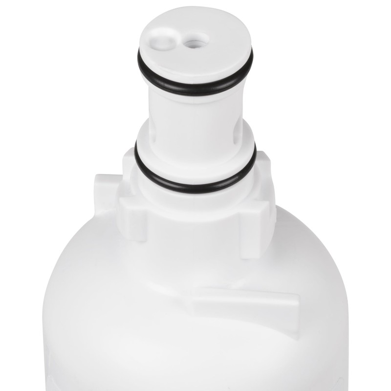 Culligan CUW5 Refrigerator Water Filter | Replacement for Whirlpool Water