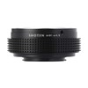 SHOTEN M42-m43 Mount Adapter (M42 Mount Lens to Micro Four