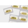 Guangdong Supercritical Altige Omega3 Max 63g 60 tablets 1 unit