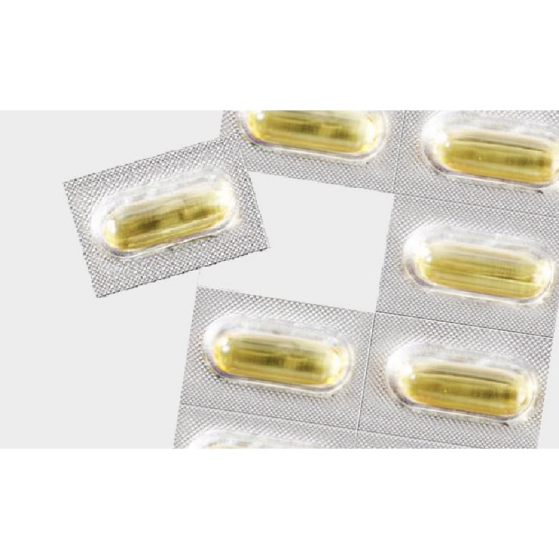 Guangdong Supercritical Altige Omega3 Max 63g 60 tablets 1 unit