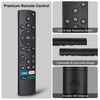 Replacement-Remote for All Insignia-Toshiba-Pioneer-Fire-Smart-TVs