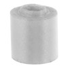 GRIRIW Car Door Sill Protector Anti-Collision Film Car Door Edge