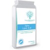 Alpha Lipoic Acid 300mg 120 Capsules – Dual ALA (Both