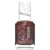 Essie Nail Lacquer - Originals Remixed Collection Spring 2020 -