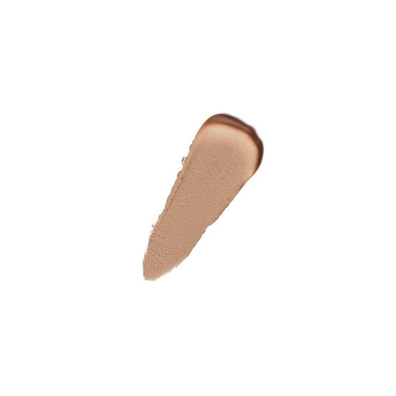 Napoleon Perdis China Doll Foundation 30ml, Look 1
