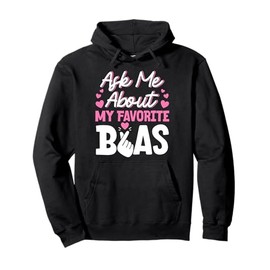 K-pop teen girl Pullover Hoodie