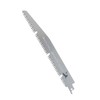 Takagi Shark Saw, Reciprocating Saw Replacement Blade, Fast Cutting for